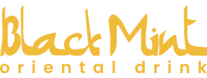 logo main