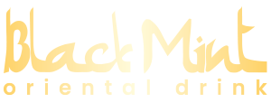 logo main